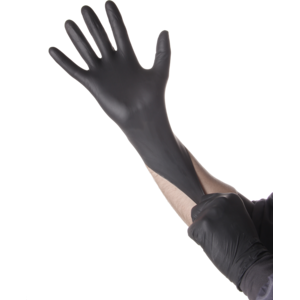 © DREFI Drehkopf und FIDI GmbH