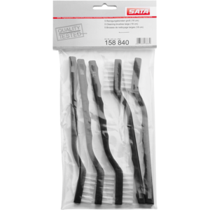 © SATA GmbH & Co. KG 