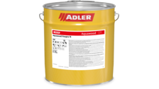 © ADLER