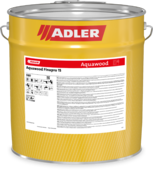 © ADLER