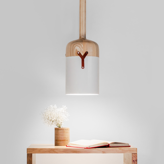 © MZPA / Evgeny Avramenko