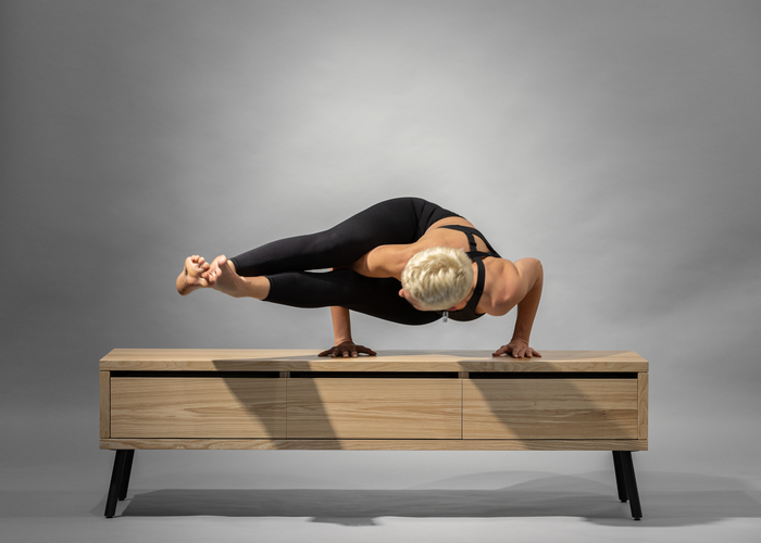 © Ivan Avdeenko
www.ivanavdeenko.com