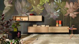 © ANREI | www.anrei.at  