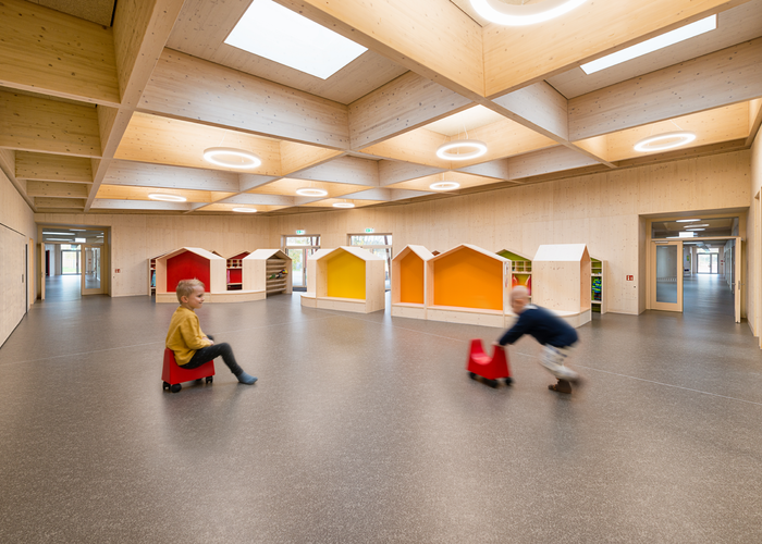 © Jürgen Krall, www.krall-photographie.de