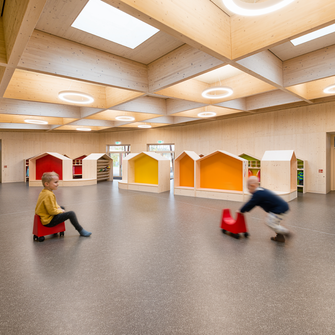 © Jürgen Krall, www.krall-photographie.de