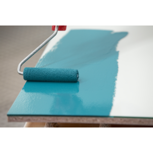 © ADLER / Christian Forcher