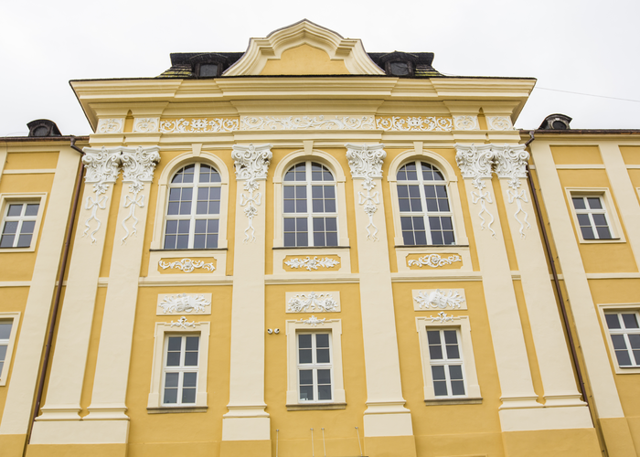 © Drevovýroba Kočiš s.r.o.