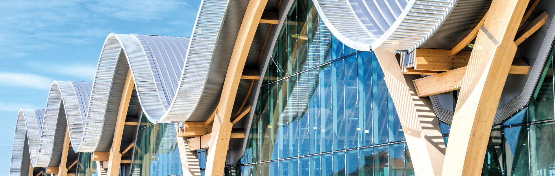 © Rubner Ingenieurholzbau