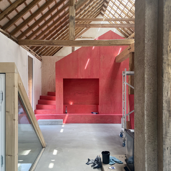 © Piertzovanis Toews