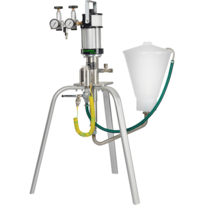 © Uwe Marx Oberflächentechnik GmbH, Norderstedt
