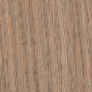 © JOHANNES PLATTNER FOTOGRAFIE,A-6020 INNSBRUCK