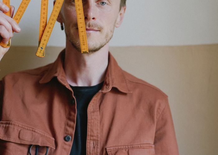 © Litvinenko, Ukraine