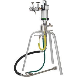 © Uwe Marx Oberflächentechnik GmbH, Norderstedt