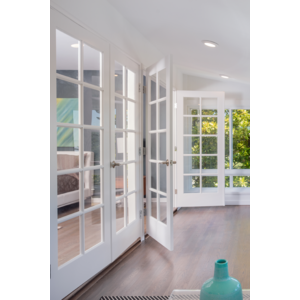 © coralimages - stock.adobe.com