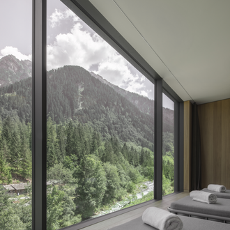 © Schallert Wüst Architekten / Gustav Willeit