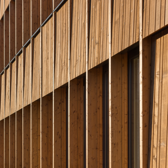 © F64 Architekten PartGmbB / Rainer Retzlaff