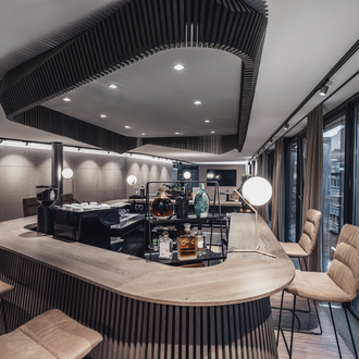 © missmargo / Matthias Pristach