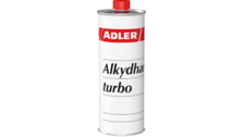 © ADLER