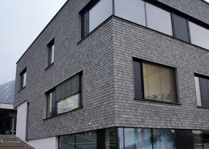 © Helmuth Mühlbacher, Chronistenteam Münster