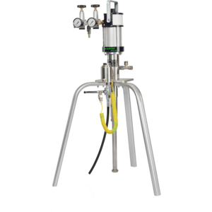 © Uwe Marx Oberflächentechnik GmbH, Norderstedt