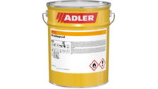 © ADLER