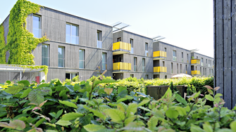 © ADLER / Johannes Plattner