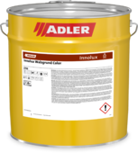 © ADLER