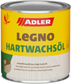 © ADLER