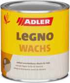 © ADLER
