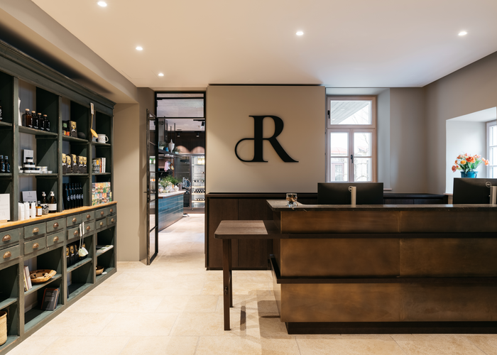 © Refugium Lunz / Gregor Hofbauer