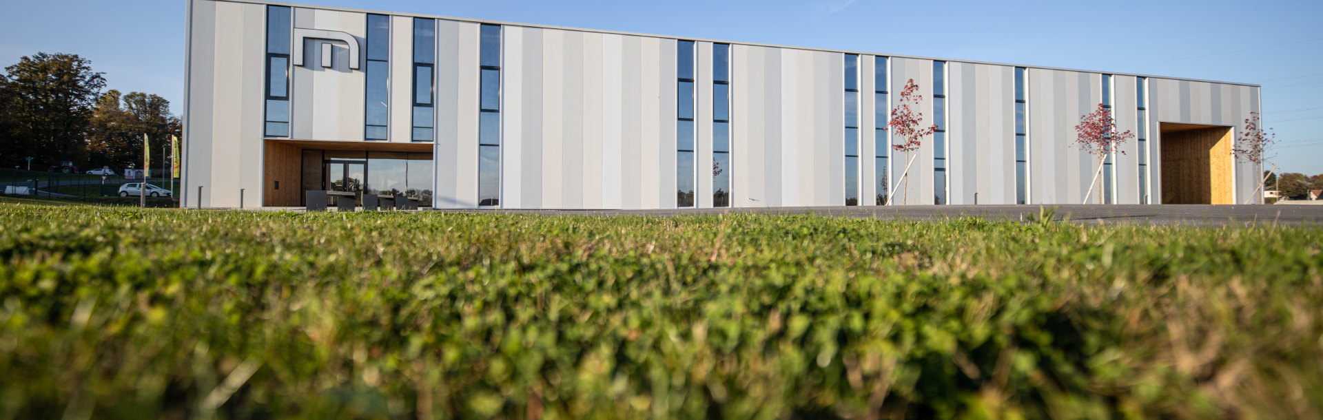 Das österreichische Familienunternehmen Messner zählt zu den führenden Herstellern exklusiver Innenausbauten. | © Messner Ges.m.b.H.