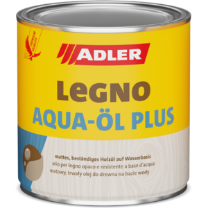 © ADLER