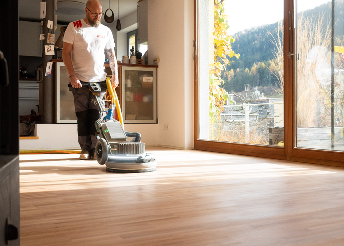 © ADLER | David Brandacher