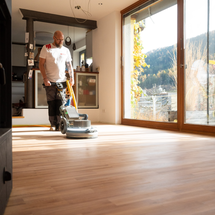 © ADLER | David Brandacher