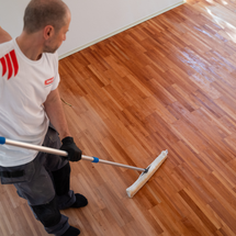 © ADLER | David Brandacher