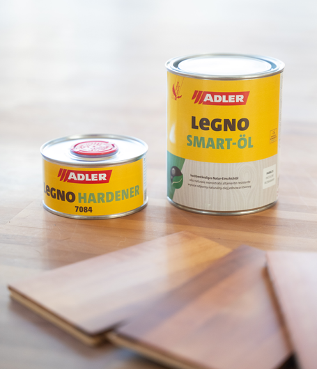 © ADLER | David Brandacher