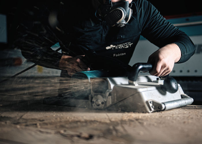 © auszeit-in-bayern.de/marketing