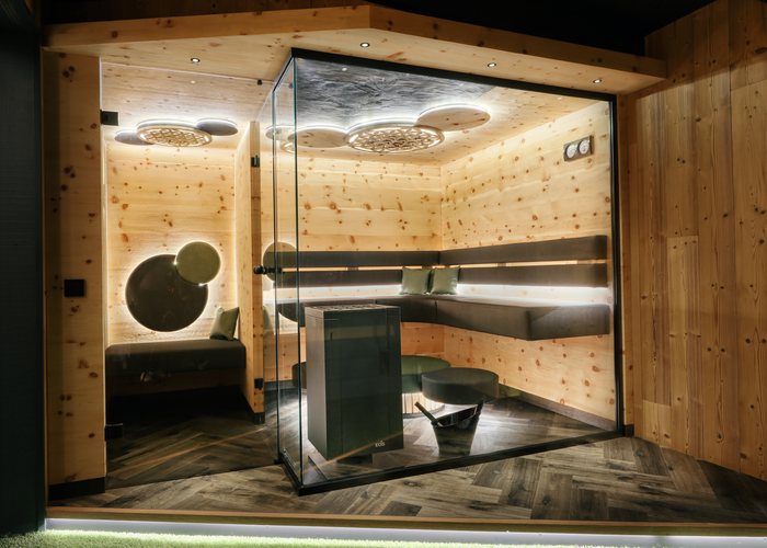 © auszeit-in-bayern.de/marketing