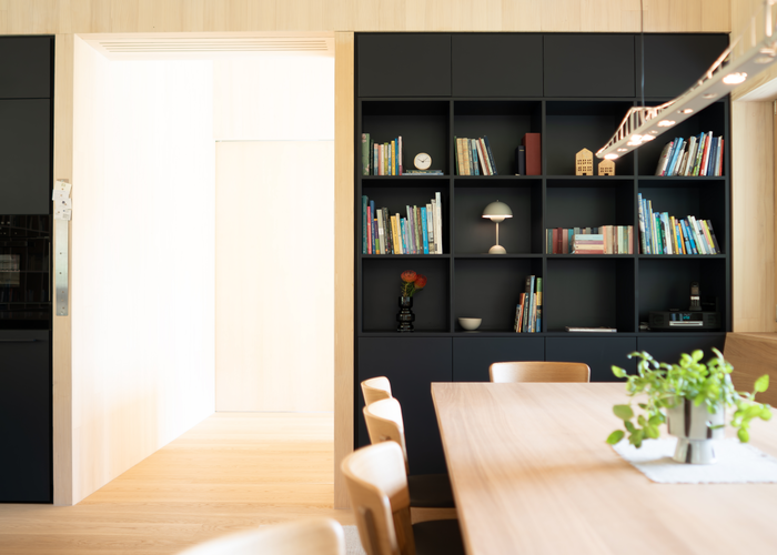 © WRKSTA | Film und Grafik