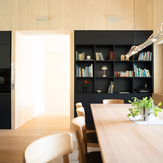 © WRKSTA | Film und Grafik