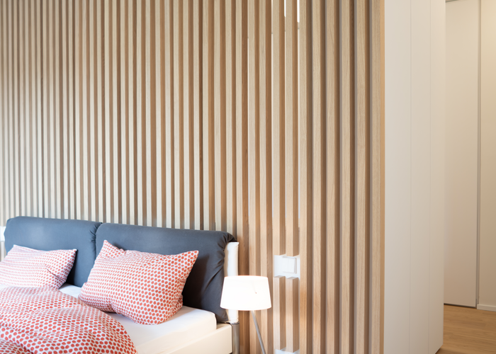 © WRKSTA | Film und Grafik