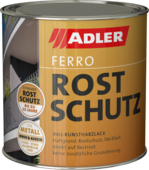© ADLER