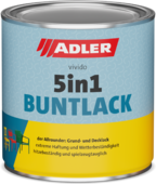 © ADLER