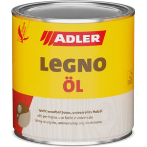 © ADLER