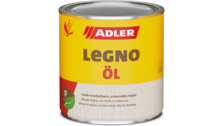 © ADLER