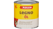 © ADLER