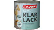 © ADLER