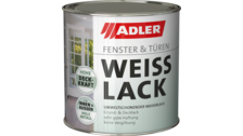 © ADLER