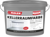 © ADLER