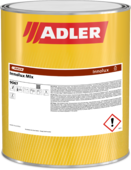 © ADLER
